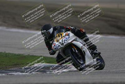 media/Nov-30-2025-TrackDaz (Sun) [[d8b22663df]]/C Group/Session 4 (Outside Grapevine)/